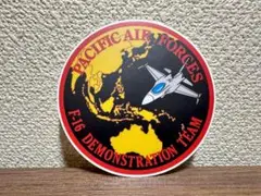 m56323731748_1.jpg?1704170016