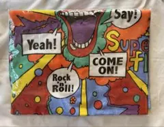 【 未開封 】 Superfly Shout In The Rainbow!!