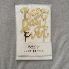 Item thumbnail for item b5d5e049-59a5-4a02-a0a9-bdc55c87072a