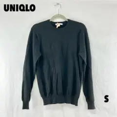 Item thumbnail for item fa3c629d-724c-4ac2-b2d6-60f8687a7bb0