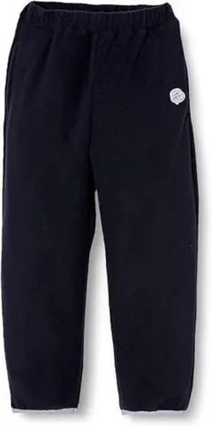 Item thumbnail for item dfd43959-2260-45b5-a8e4-15a227672cea