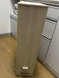 竹本木箱店 米蔵 米びつ 桐 ライスストッカー 30kg 備蓄 米びつ 30kg用 米蔵 おしゃれ 大型 スリム 米櫃 桐 日本製 竹本