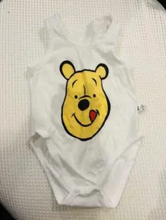 Item thumbnail for item 2ebccc46-e8a6-4644-99d0-a305453f1a4a