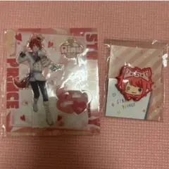 Item thumbnail for item 0a09a7f2-bda8-4df1-a8dc-d298bc07371a