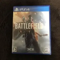 Item thumbnail for item c579812a-d79c-494d-9620-2e02748f22fc