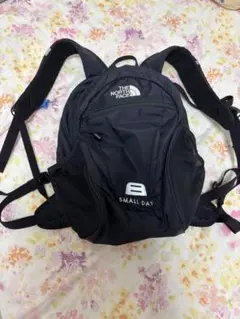 THE NORTH FACE SMALL DAY 15L