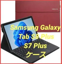 Item thumbnail for item 00e9be5f-f6a0-4930-a21d-4280584f79f8