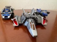 Item thumbnail for item 01071ba4-b1c8-4ce4-ae84-d13b9e2f5106