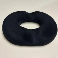 Item thumbnail for item bf329352-3467-42cd-a5b1-7dbb6d487ea0