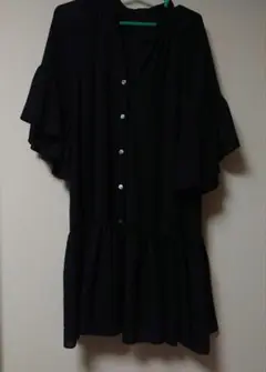 Item thumbnail for item 3871d91c-d5d9-4f0a-bdcd-ac75a58af0dd