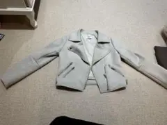 エイミーイストワール ライダース