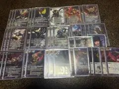 Item thumbnail for item bd768a1e-3ace-42f9-9017-25611da957c3