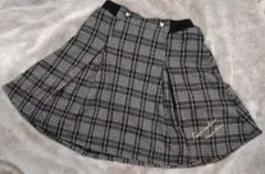 Item thumbnail for item 878ec825-2e89-4801-b2fb-f28ef974e552