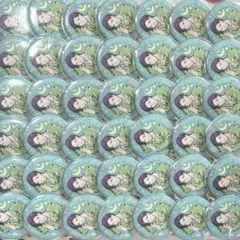 うらみちお兄さん　缶バッジ　照　蛇賀池照　いけてるお兄さん　42個セット