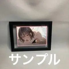 桃雲　桃汁庭園　アクリルボード　マモノノヘヤ　アクリルスタンド　癒月　アクスタ 2025年最新】桃雲の人気アイテム - メルカリ