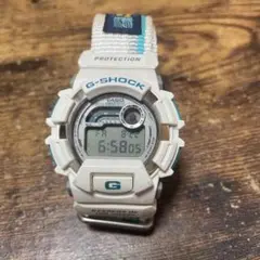 CASIO カシオ G-SHOCK DW-9500 腕時計　デジタル