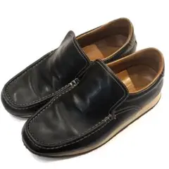 hermes turbo 39.5 エルメス スニーカー ターボ