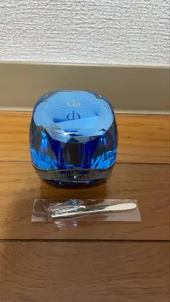 クレドポーボーテラクレーム