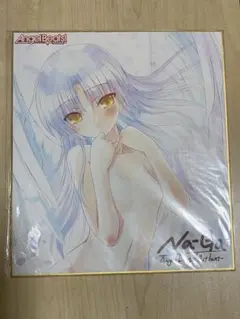 真夏の天使　かなで　SR PSA10 2025年最新】立華 かなで サインの人気アイテム - メルカリ