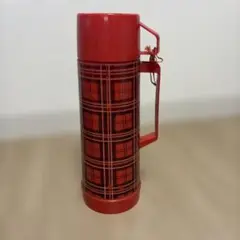 Item thumbnail for item 159669d8-9850-4f38-8651-fef8dbeb1fc2