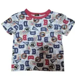 Item thumbnail for item 44518dfe-d04b-4a34-9b99-6e2c0a138f4b