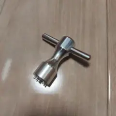 スコッティキャメロン パター用 カスタム ウェイト交換用レンチ 5穴用