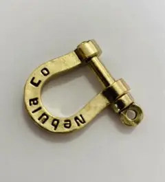 Item thumbnail for item c5c0ce53-6743-4de7-9d2c-593cc6fc981b