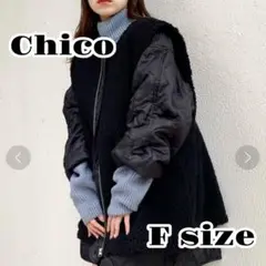 Item thumbnail for item 05586291-c807-4388-bc70-94c76bb68585