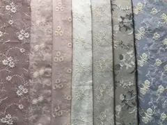 チコチャミ様2点おまとめ専用ページ