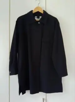 Item thumbnail for item ad544bca-87dd-4e28-a354-35c808160c17