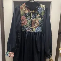 Item thumbnail for item 64fc060c-b31f-4175-8566-b29171f0d24c