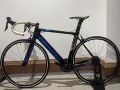 2025年最新】Cervelo S2の人気アイテム - メルカリ
