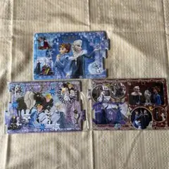 Item thumbnail for item d72a6d1c-74fa-476c-b557-96de2261e552