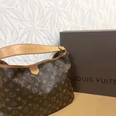 ルイ・ヴィトン LOUIS VUITTON ディライトフル
