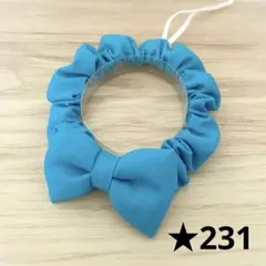 Item thumbnail for item 97a91088-f135-4c1b-97a1-230922df37c7