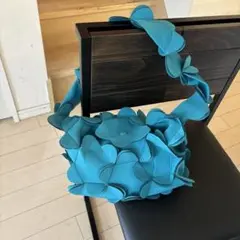 レディース　ショルダーバッグ