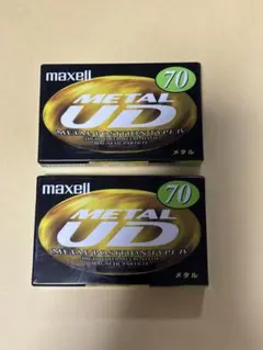 Item thumbnail for item 1f2c991f-d52c-444b-ad51-6e12fafc799d
