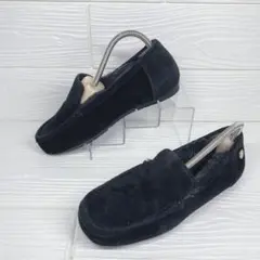 Item thumbnail for item b0063585-1379-4f2c-a4ee-ecd6ae7b20ac