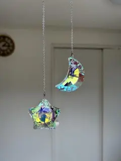 専用ページです（833♡様）