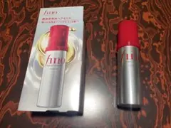 Item thumbnail for item 12eec677-4bd0-4aec-8b32-82f8ba75f1f7