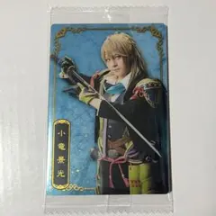 Item thumbnail for item 91b625ca-250f-452e-bf91-6a717d7ed025