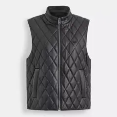 Item thumbnail for item 127f2e2b-9a4c-40e3-a4e2-0517ec97083c