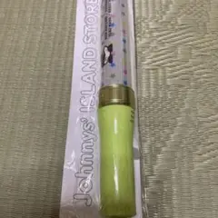 ジャニーズJr. ペンライト