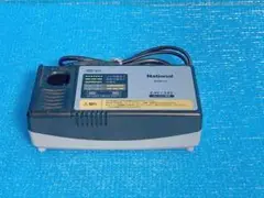 Nationalナショナル充電器 EZ0L10