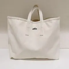 Item thumbnail for item afcd706a-401d-4b10-8fc4-3ca6f71703e5