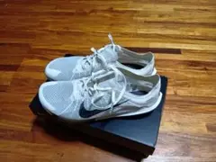 Item thumbnail for item 5b775e17-9259-4ea8-b9ea-09722a2d7065