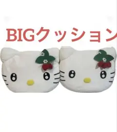 Item thumbnail for item 221ebb00-5dda-46f8-953c-ce2299885696
