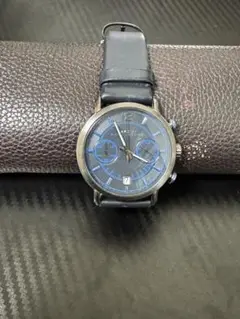 MARC BYMARC JACOBS 時計