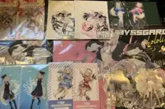 Item thumbnail for item 86f9636f-79d1-49e6-951b-3dc8d8709c32