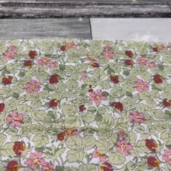 リバティ 19×66cm 国産